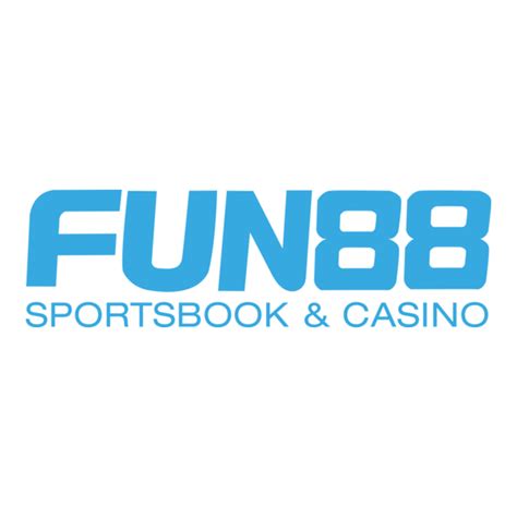 FUN88