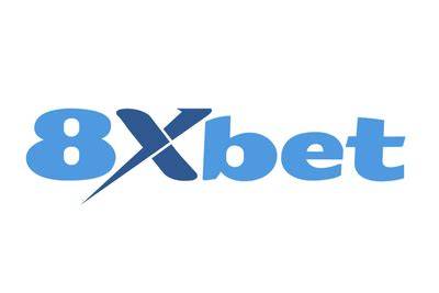 8XBET
