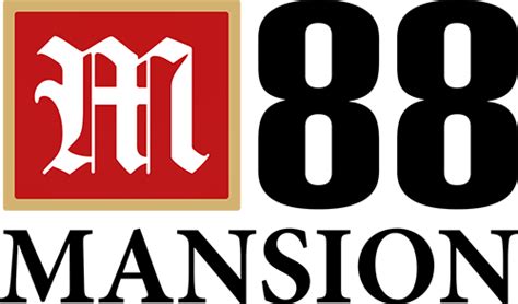 M88