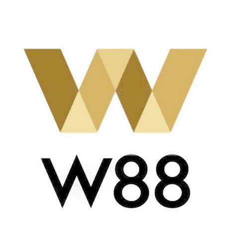 W88