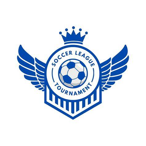 Logo Cá Cược Bóng Đá