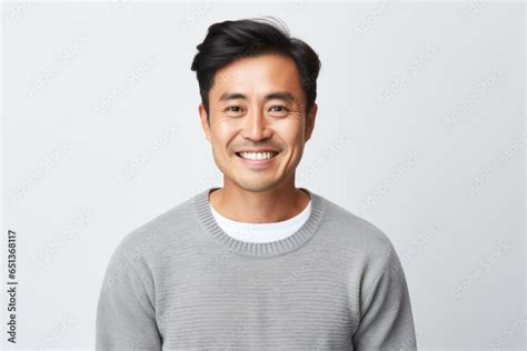 Người dùng Đỗ Hoàng Khang