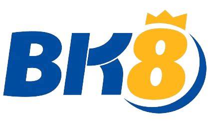 BK8 Thể Thao
